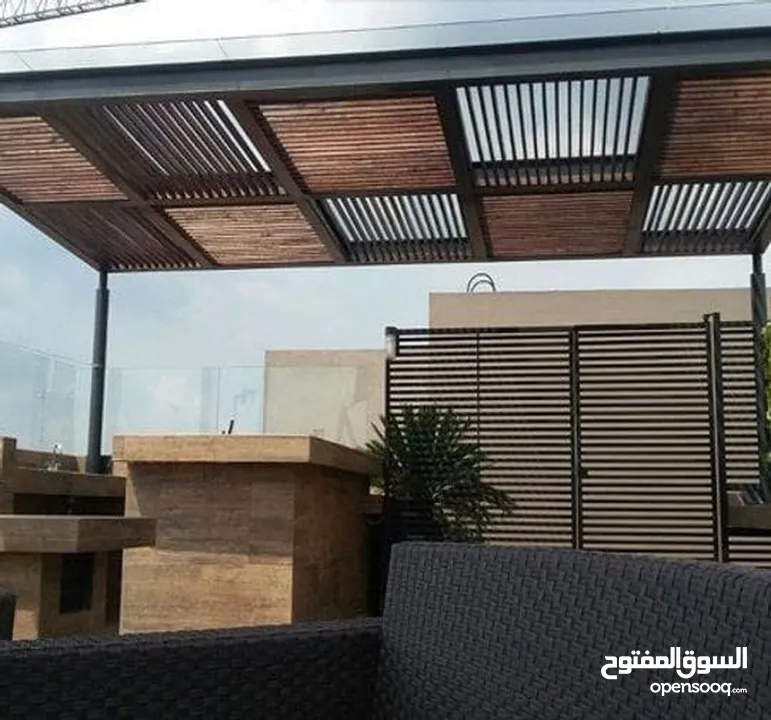 كورس سوليدورك  solidwork متكامل
