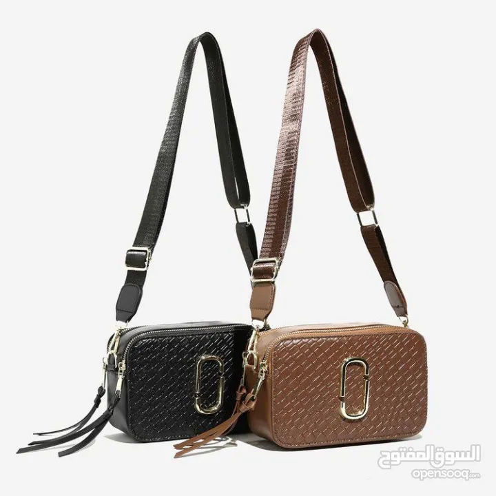 حقائب يد نسائية