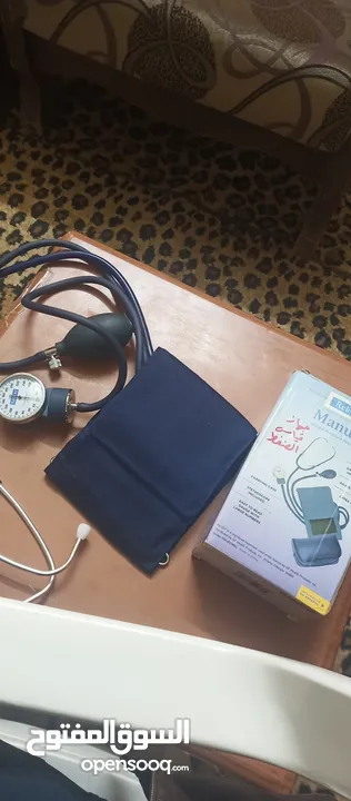 جهاز قياس ضغط الدم امريكي للبيع