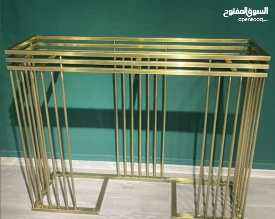 غرف نوم  غرف شباب  غرف اطفال  ديكورات منزليه ومكتبيه ديكورات حدائق