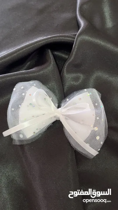 لمسة انثوية_Girly Touch