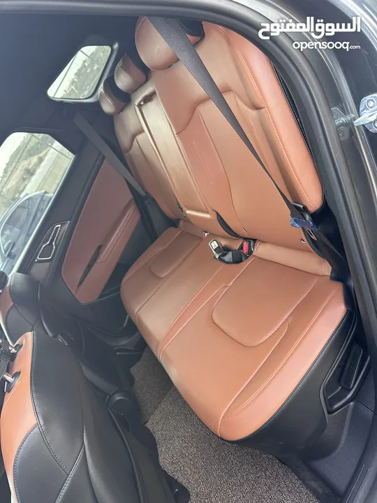 سبورتاج هايبرد فل الفل بدون فتحة 2022