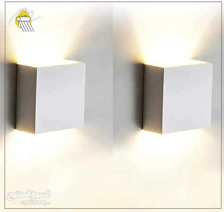 مصممة جرافيك ومختصة في إدارة المحتوى الرقمي ، تصميم اعلانات وريلز وبزنس كارد ، لوجو للشركات والافراد