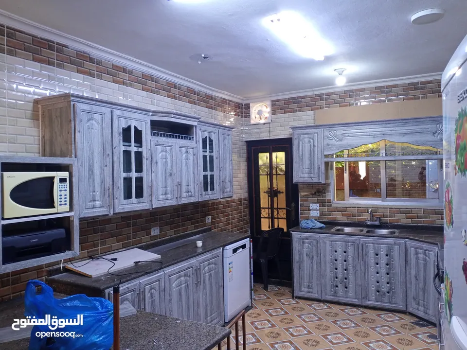 تفصيل مطابخ المنيوم بأقل الاسعار وبجوده عاليه
