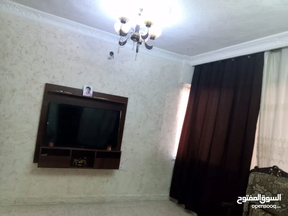 شَقًهّ لُلُبُيّعّ