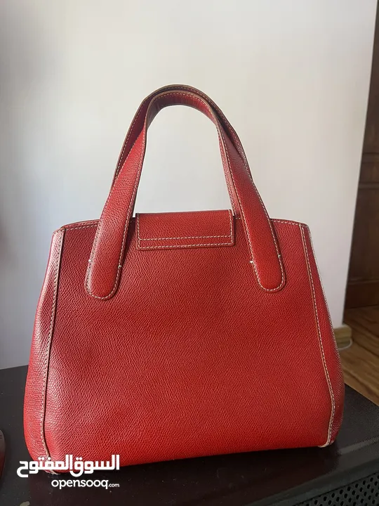 شنته bogner اصلية 100٪؜