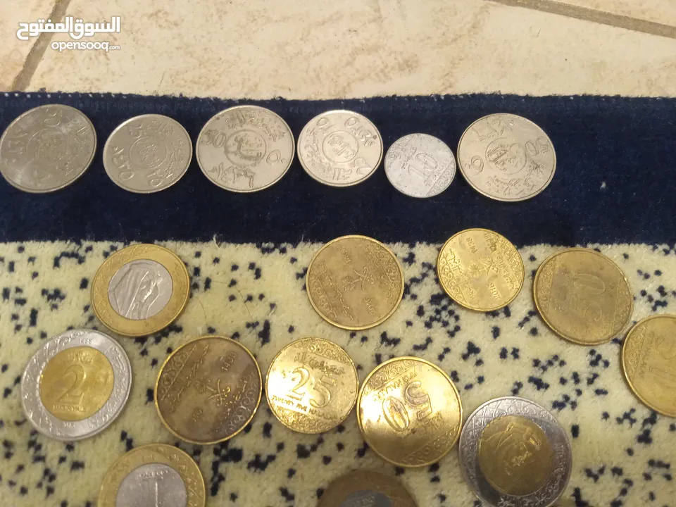 Antique value  in good conditi and rare