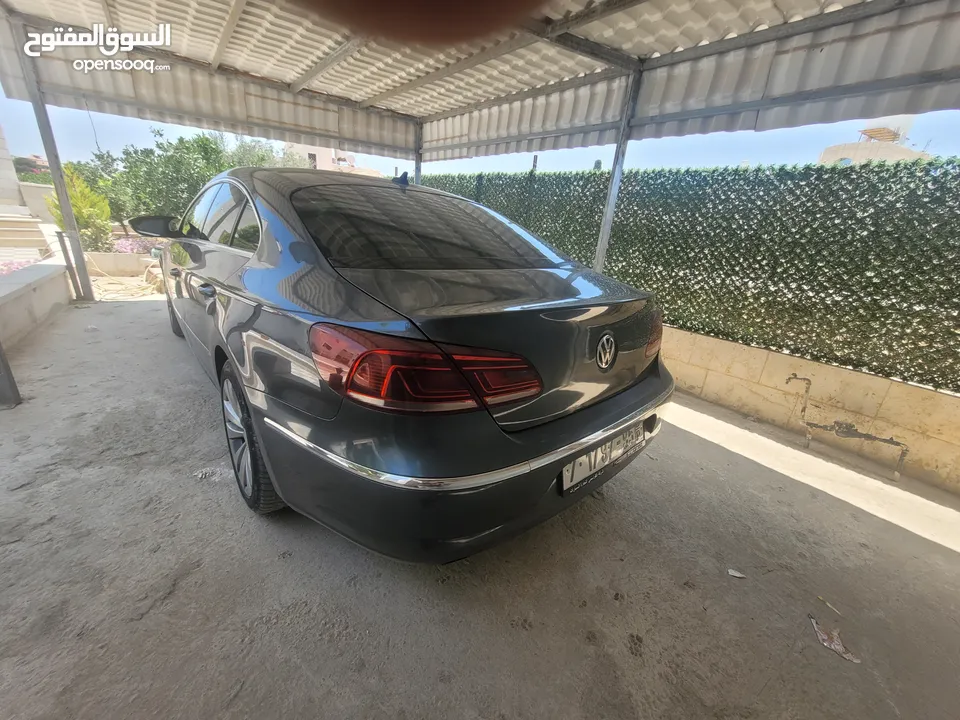 باسات سي سي للبيع