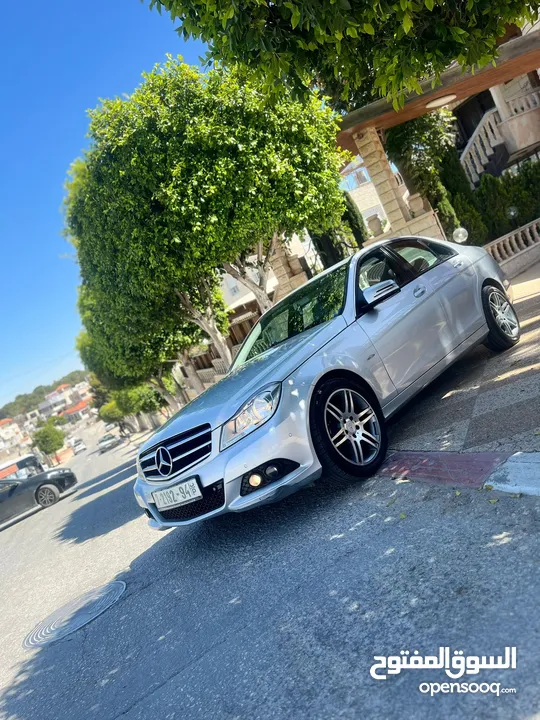 مرسيدس للبيع