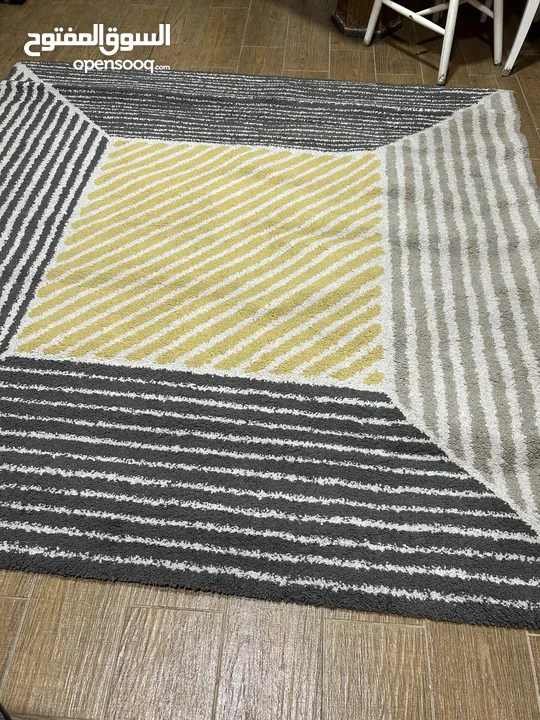 Carpet for sale