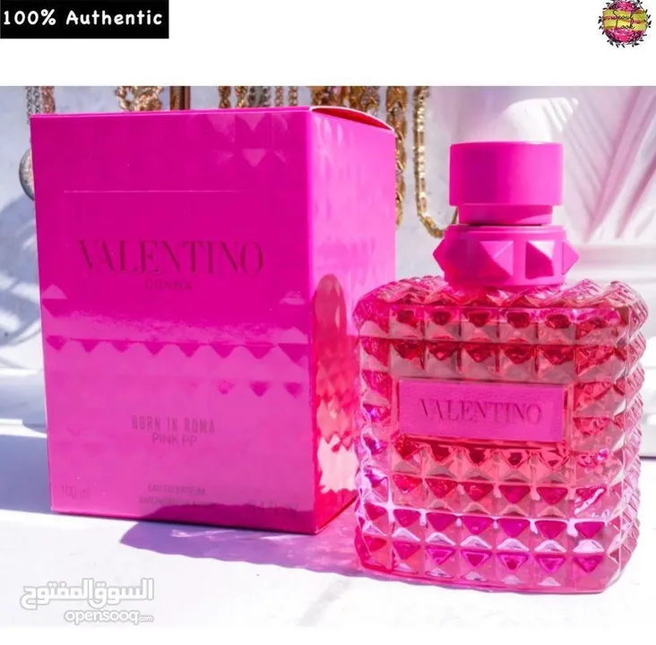 اغلى وافخم ماركات العطور للبيعر بالجمله فقط  عروض وتنزيلات ضخمه للصيدليات و الهايبر ماركت
