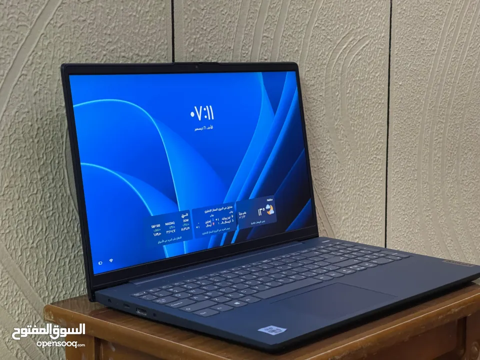 لابتوب لينوفو