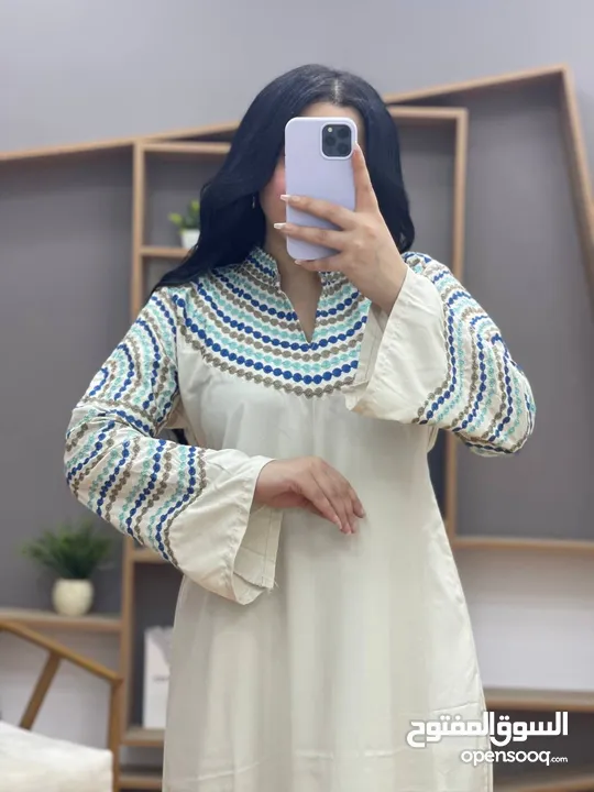 حرررق اسعار وعروض