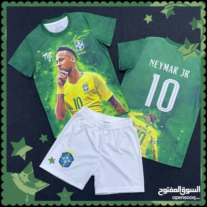 بلوزه الوحده فقط على 50 شيكل واسم الصفحه nidal brand  على الفيس بوك