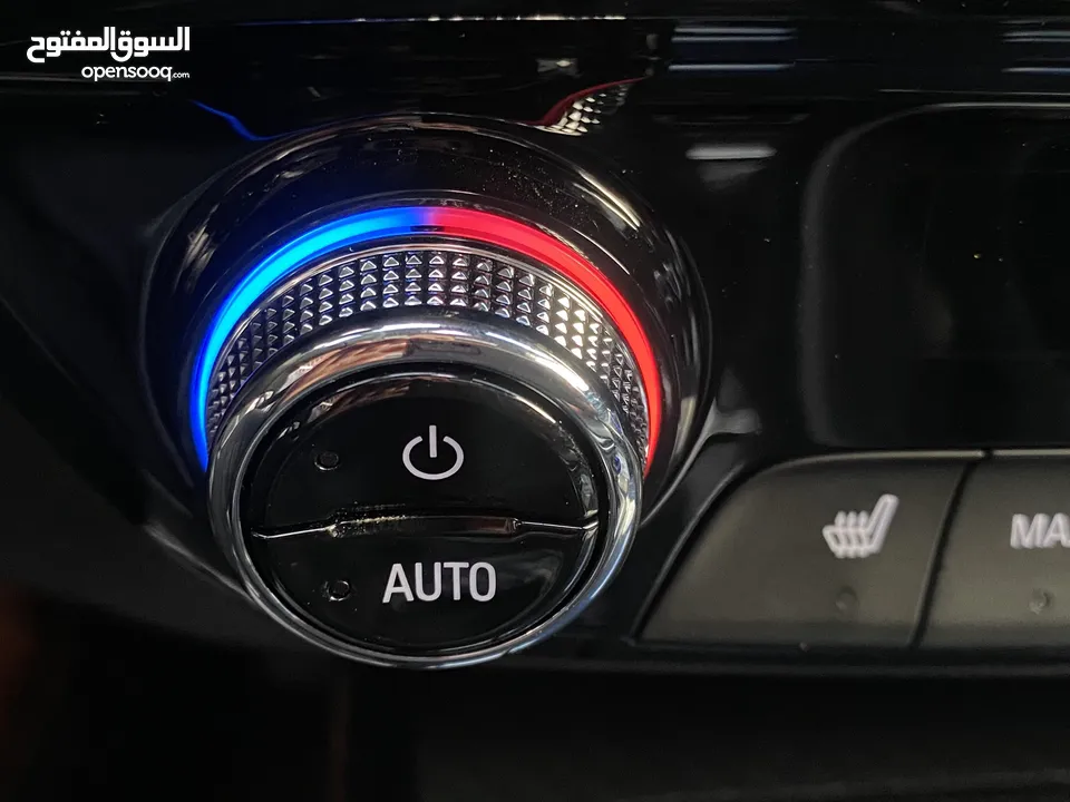 ‎ شفروليه مينلو موديل 2022 عداد زيرو تسليم فوري Chevrolet MENLO