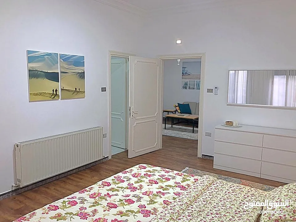 فيلا مفروشة للإيجار 1400م2 ( Property 38610 )-175034702