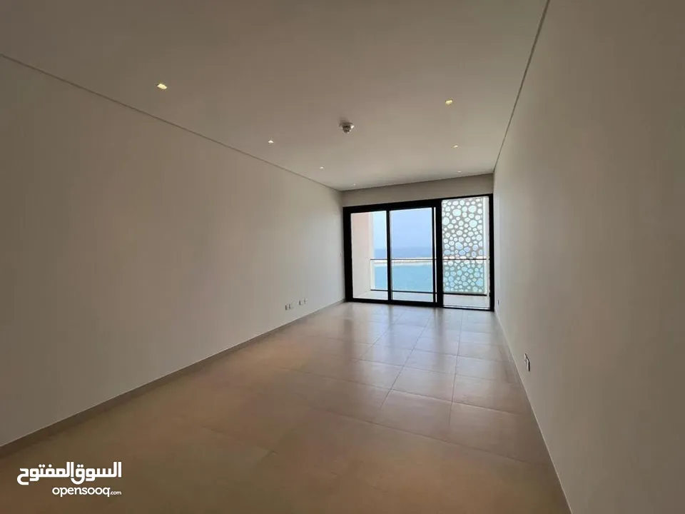 Apartment for sale in juman 2  فروش اپارتمان 2 خواب در جومان 2 با اقساط