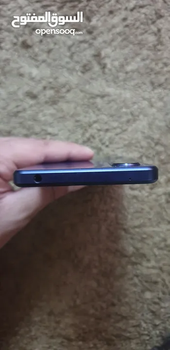هاتف سوني واكس بوكس و شاشة للبدل