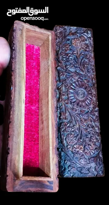 قطع فاخره شروه بسعر مغري