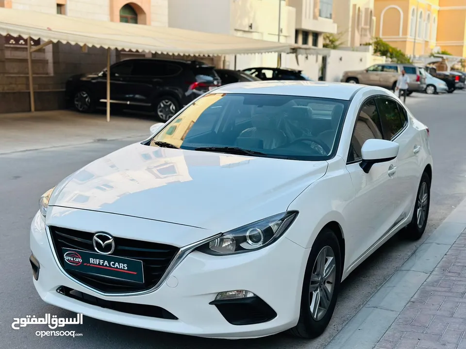 well maintained excellent condition call or WhatsApp