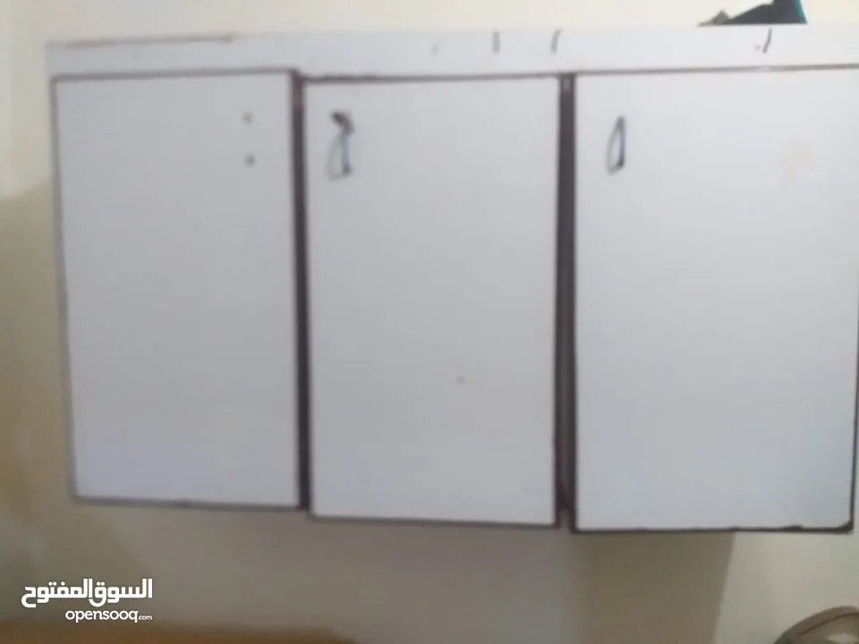 اثاث بيت بحالة جيدة للبيع المستعجل
