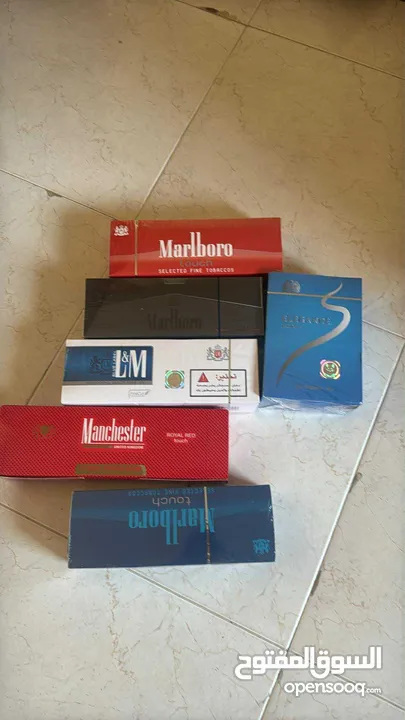 عربي مبكت نخب نخب
