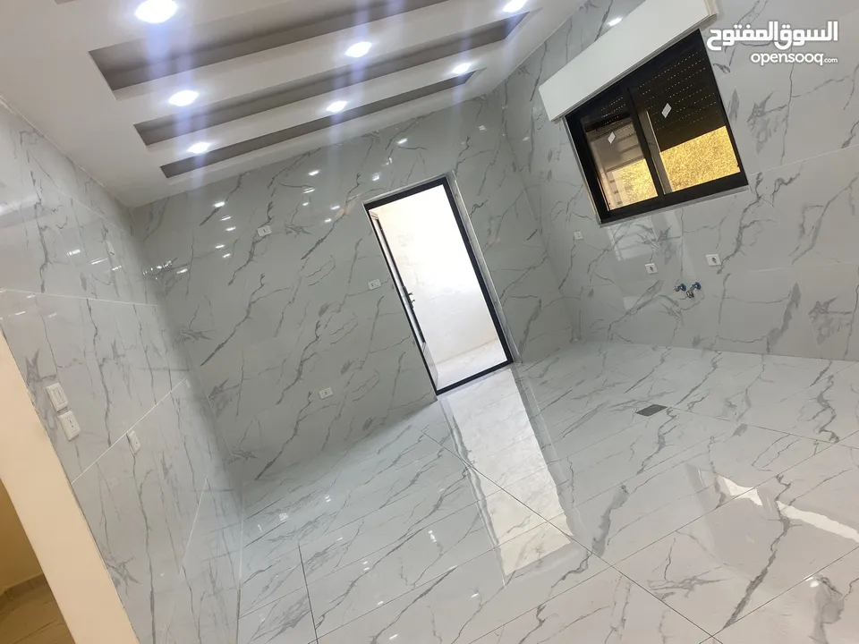 مقاولات تشطيب وترميم ديكور وأعمال بناء