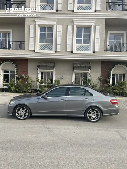 Mercedes Benz For sale