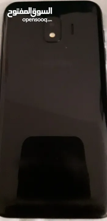 سعر مغر سامسونج جلاكسي J2 core مع عظمه شاحن اصلي  استعمال بسيط جدا كم يوم شبه جديد نضيف جدا وكاله