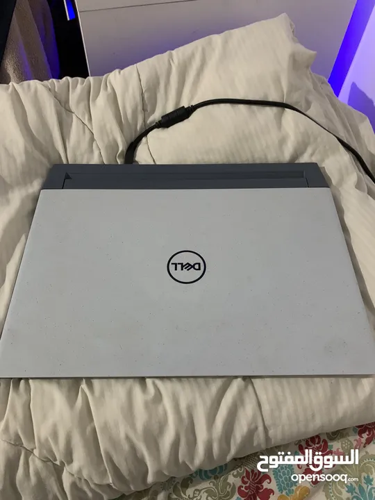 Dell G-15 Gaming Laptop Excellent condition!!