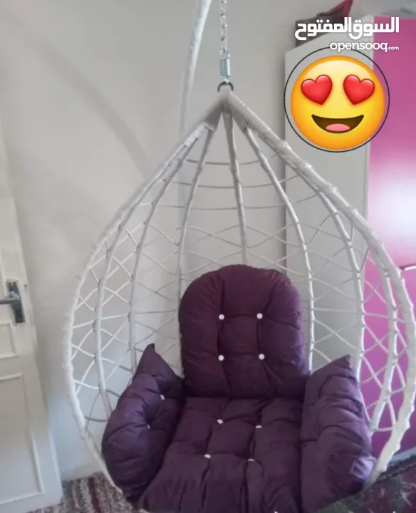عروض على مراجيح عش البلبل