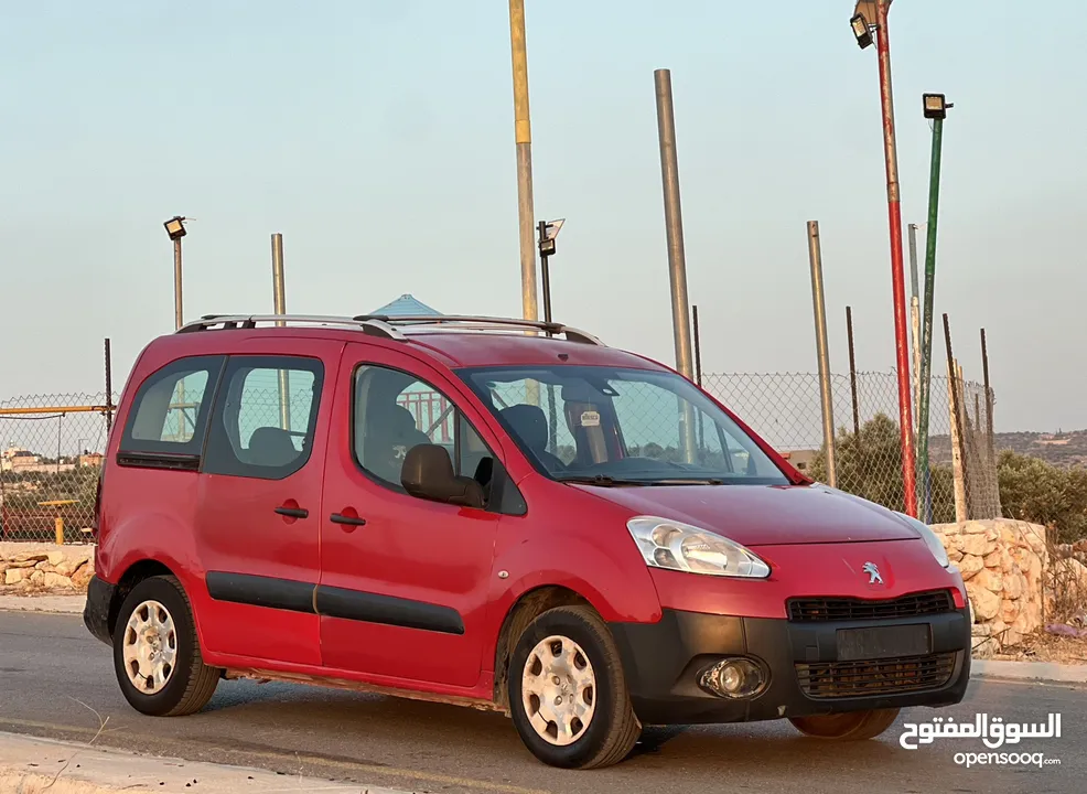 بارتنر 2015 تي بي حررق كااش فقط 39.999