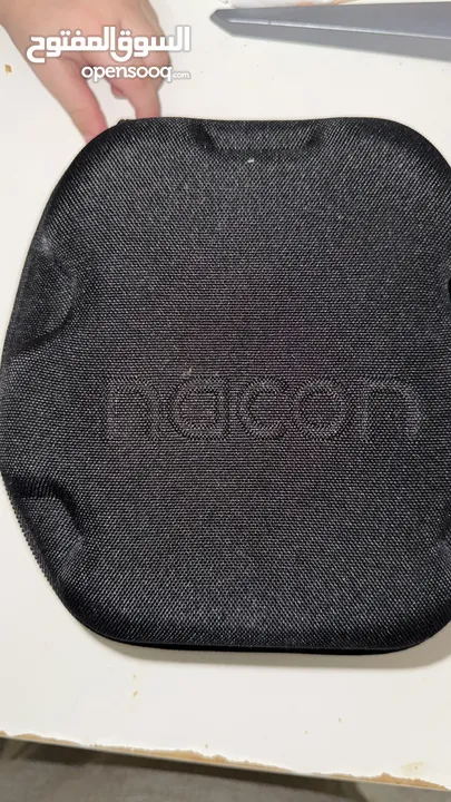 Nacon Revolution Pro 5