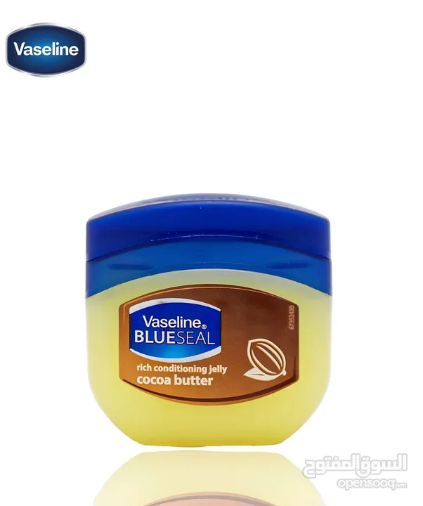 لاصحاب الجملة فقط والمشاريع