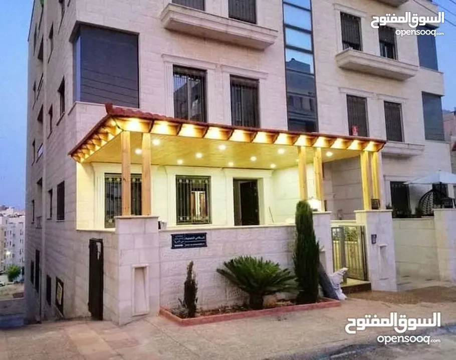 محدده الهدى لكافة اعمال الكرميد والحداده والقرميد