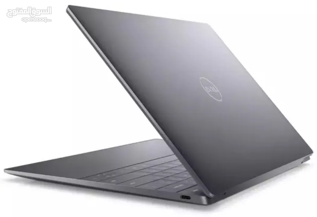 DELL XPS 9320 LAPTOP  Can check the link in description