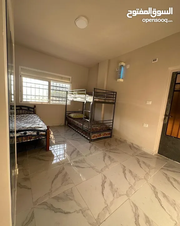 Princess Island chalet -‎شاليه جزيرة الأميرات