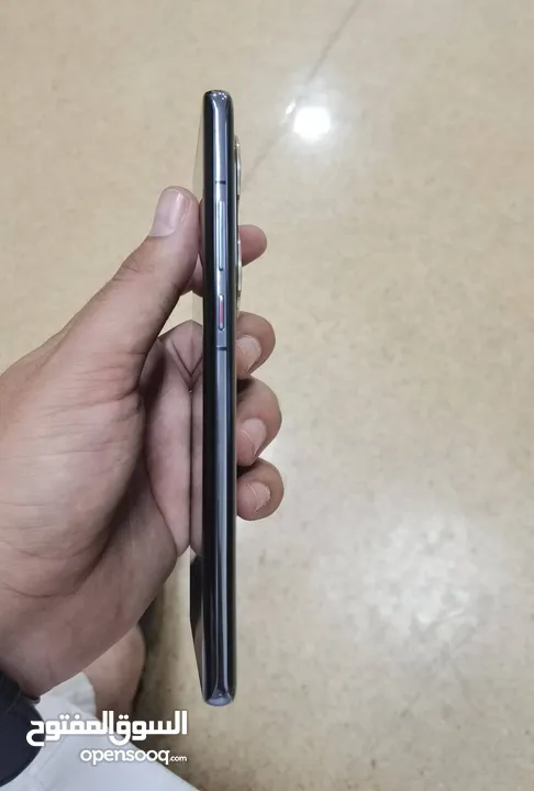 هواوي p50 pro انظف جهاز بالاردن