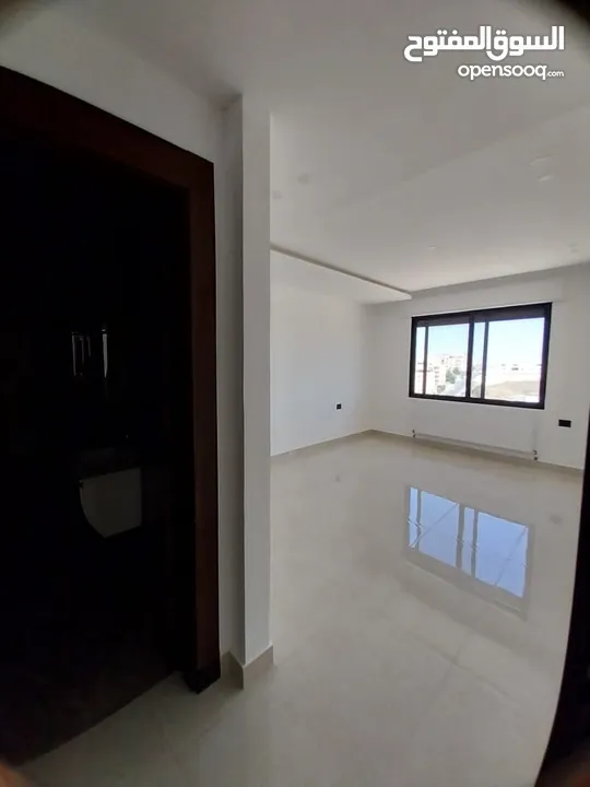 ارقى مناطق خلدا 150م 3نوم
