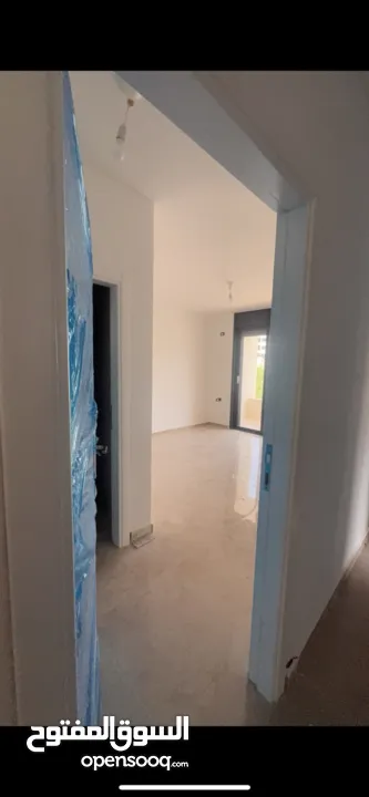 شقة إسكان الأندلس