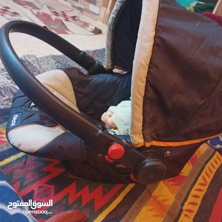 كاسيت شيكو  Shicoo للبيع