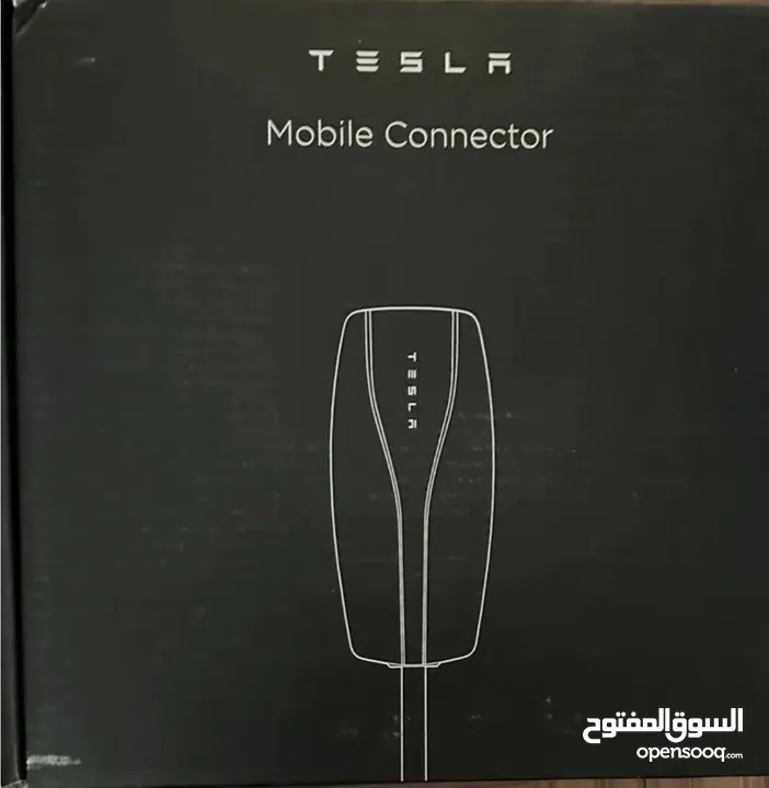 شاحن تسلا اصلي للبيع tesla chargers