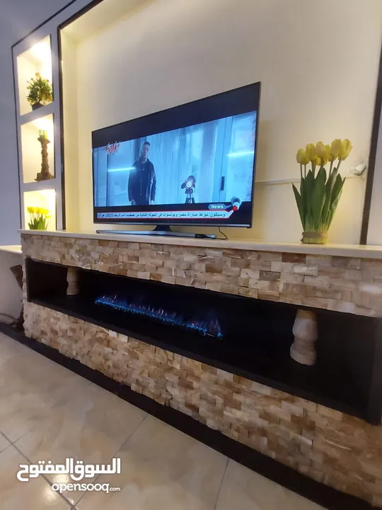 شقة غرفتين نوم في اللويبدة ( Property 37982 )-175034852