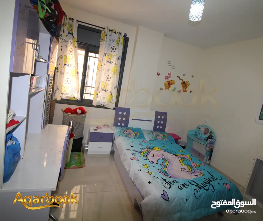المصايف – بالقرب من مدرسة الأوائل