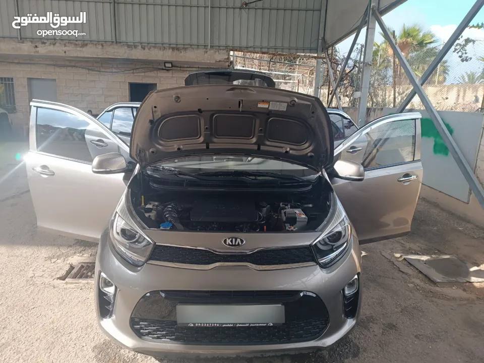 نائل خليل نابلس/بيت ايبا