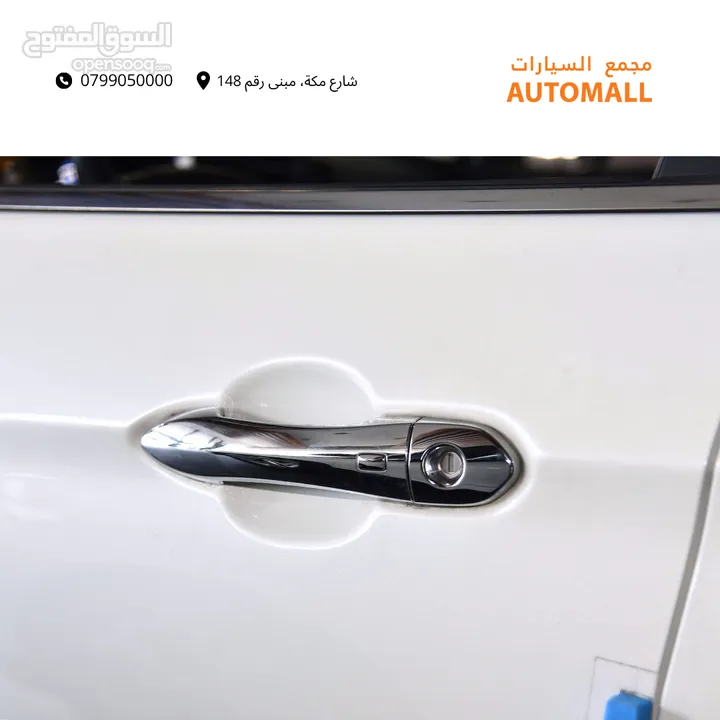 دونغ فينغ فينوسيا كهربائية بالكامل 2023 DongFeng Venucia D60 EV