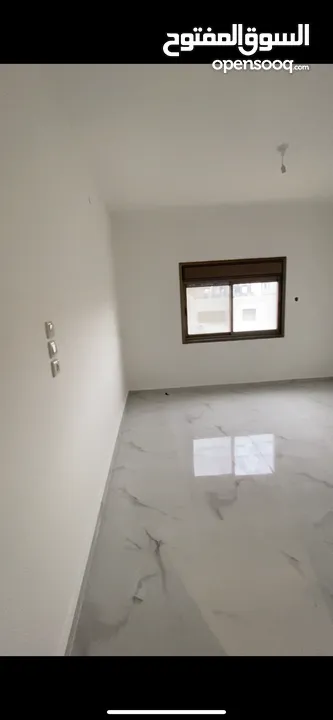 شقة مميزة ع الكاش