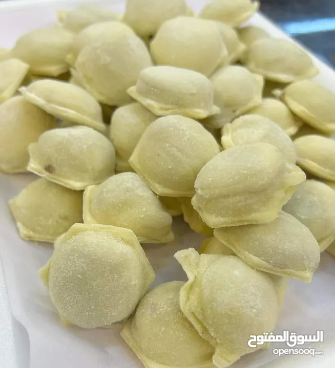 مطبخ ام همام للتواصي قبل بيوم او يومين