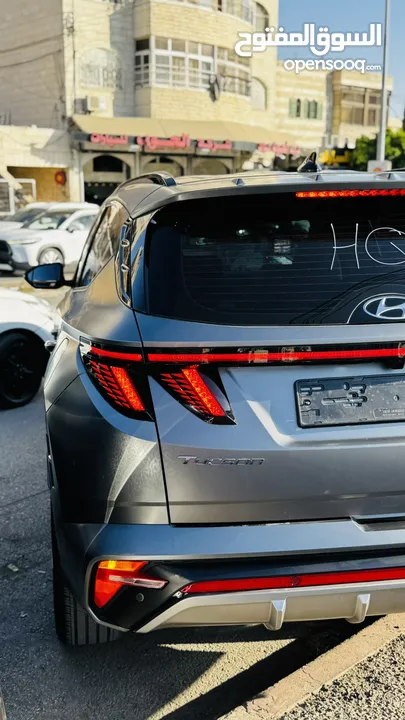 Honday Tocan 2024 Full Full