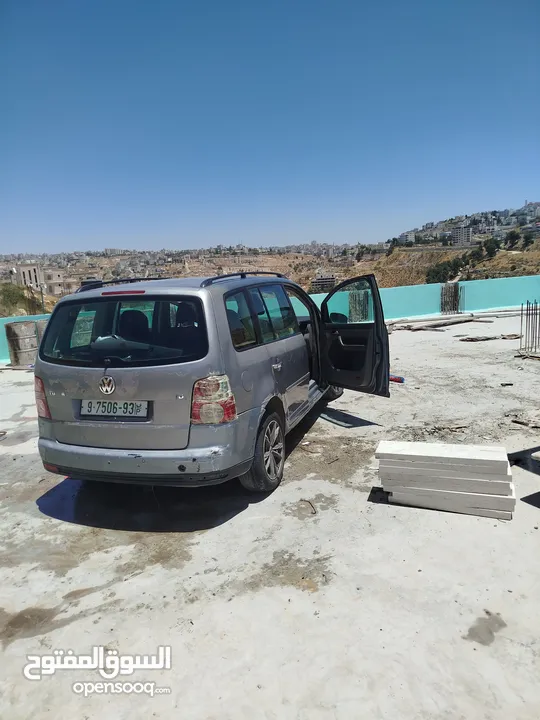 مهند برقان